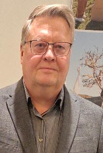 Stephan Simmet